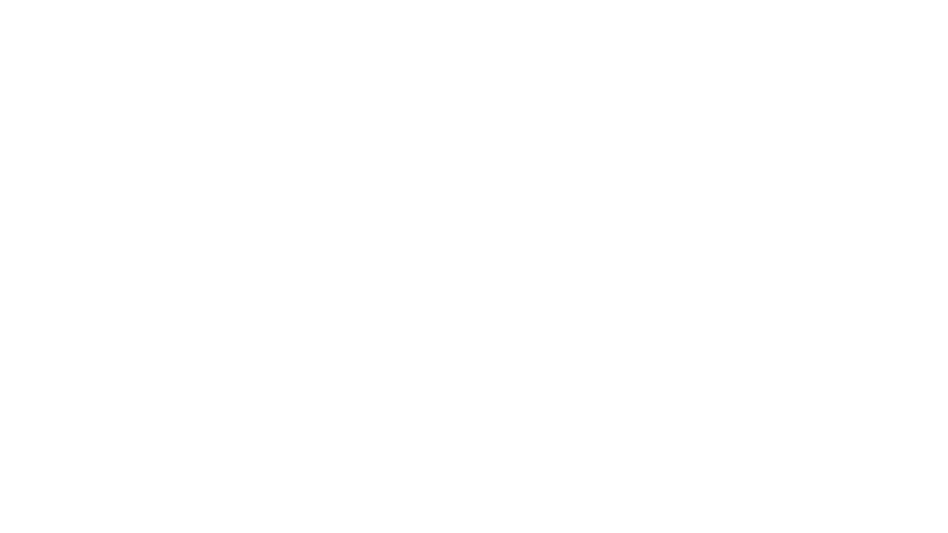 GRO Consultores